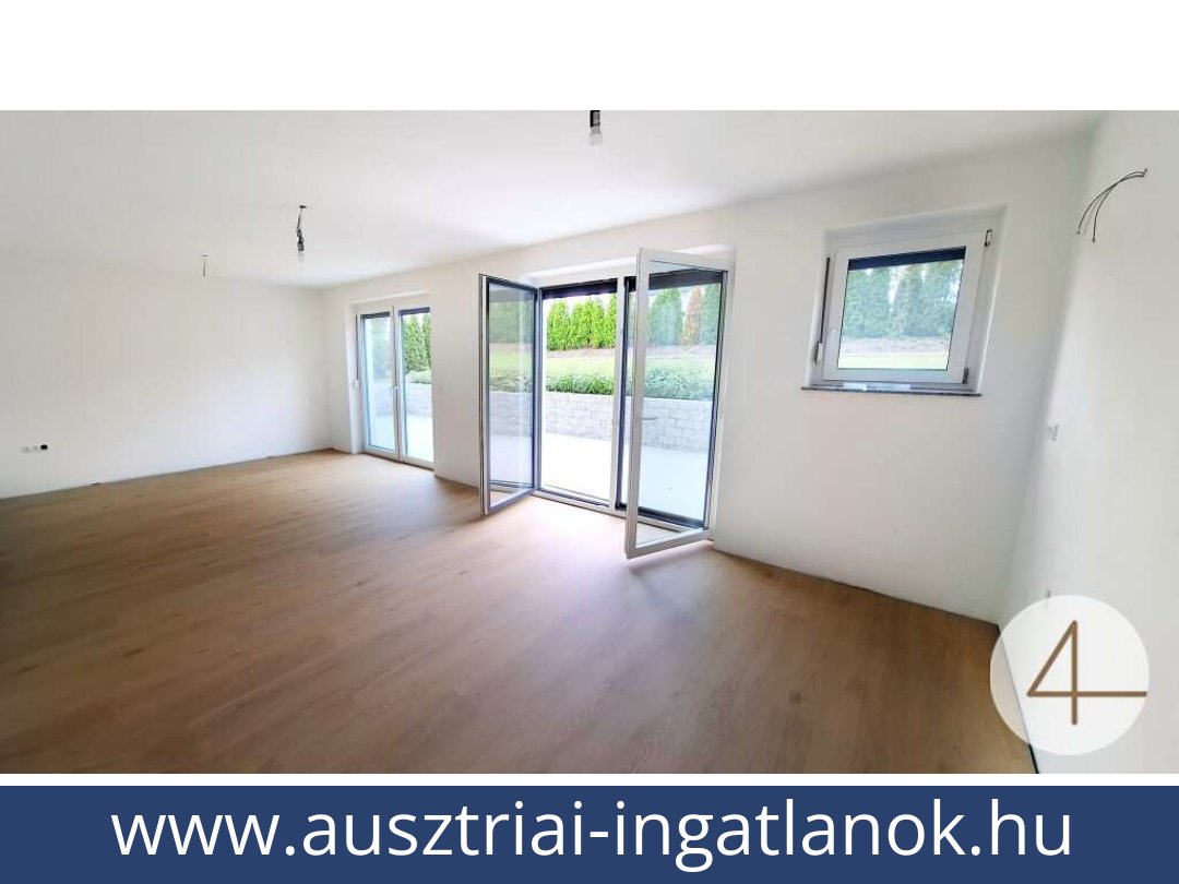 ausztriai-ingatlanok-sankt willibald-4762-20250804095931-0028301016.jpg